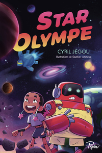 star-olympe-9791040809760