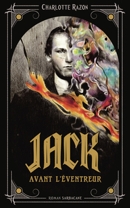 jack-avant-leventreur-9791040809777