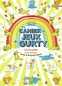 le-journal-de-gurty-le-cahier-de-jeux-de-gurty-edition-2026-9791040809791