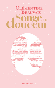 songe-a-la-douceur-edition-augmentee-2026-9791040809968