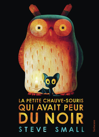 la-petite-chauve-souris-qui-avait-peur-du-noir-9791040810612