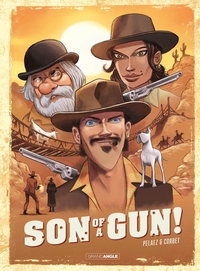 son-of-a-gun-t01-son-of-a-gun-histoire-complete-9791041107766