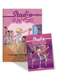 studio-danse-tome-01-calendrier-2026-offert-9791041116355