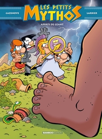 petits-mythos-les-les-petits-mythos-tome-17-appats-de-geant-9791041117901