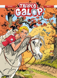 triple-galop-tome-19-9791041118564
