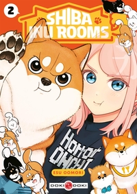 shiba-inu-rooms-t02-shiba-inu-rooms-vol-02-9791041119493