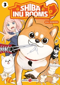 shiba-inu-rooms-t03-shiba-inu-rooms-vol-03-9791041119578