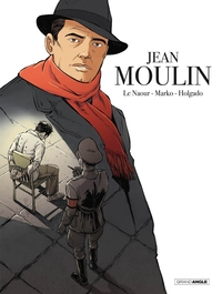 les-compagnons-de-la-liberation-jean-moulin-histoire-complete-9791041122073
