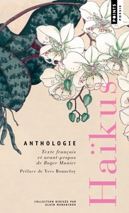 haikus-anthologie-nouvelle-edition-9791041410552