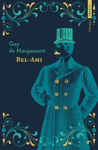 bel-ami-nouvelle-edition-9791041410736
