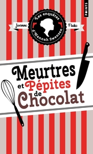les-enquetes-dhannah-swensen-tome-1-meurtres-et-pepites-de-chocolat-9791041412112