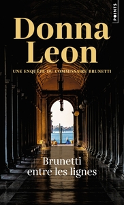 brunetti-entre-les-lignes-une-enquete-du-commissaire-brunetti-9791041417216