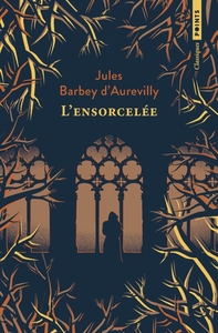 lensorcelee-9791041418176