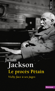 le-proces-petain-vichy-face-a-ses-juges-9791041418459