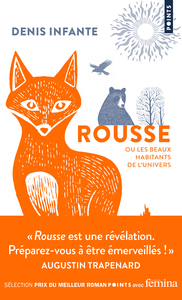 rousse-ou-les-beaux-habitants-de-lunivers-9791041418558