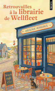 retrouvailles-a-la-librairie-de-wellfleet-9791041419159