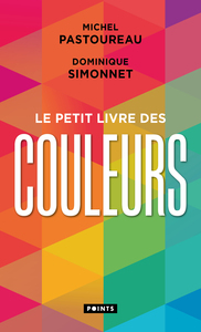 le-petit-livre-des-couleurs-9791041421251