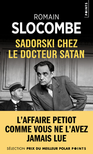 sadorski-chez-le-docteur-satan-9791041421299