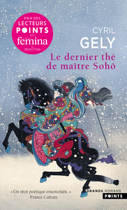 le-dernier-the-de-maitre-soho-9791041421671