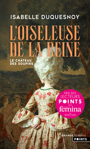 le-chateau-des-soupirs-tome-1-loiseleuse-de-la-reine-9791041421701