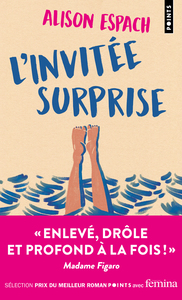 linvitee-surprise-9791041423972
