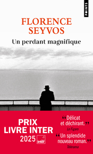 un-perdant-magnifique-9791041425372