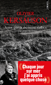 avant-que-la-memoire-sefface-quelques-propos-maritimes-9791041425396