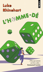 lhomme-de-9791041425723