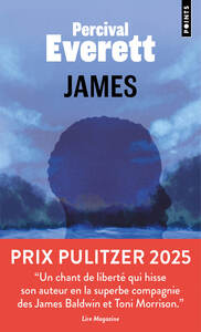 james-9791041426133