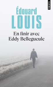 en-finir-avec-eddy-bellegueule-nouvelle-edition-9791041426263