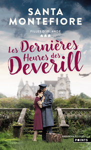filles-dirlande-tome-3-les-dernieres-heures-des-deverill-9791041426782