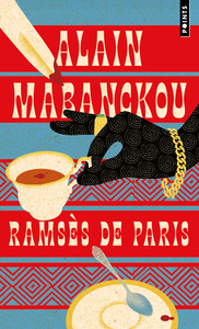 ramses-de-paris-9791041427048