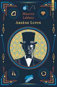 arsene-lupin-9791041427109