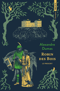 robin-des-bois-le-proscrit-9791041427239