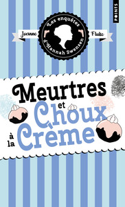 les-enquetes-dhannah-swensen-tome-10-meurtres-et-choux-a-la-creme-9791041427369