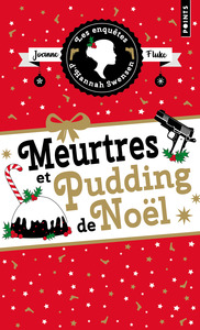 les-enquetes-dhannah-swensen-tome-11-meurtres-et-pudding-de-noel-9791041427376