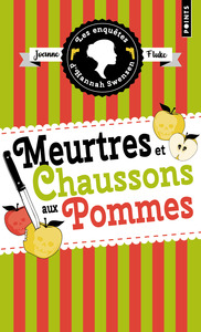 les-enquetes-dhannah-swensen-tome-12-meurtres-et-chaussons-aux-pommes-9791041427383
