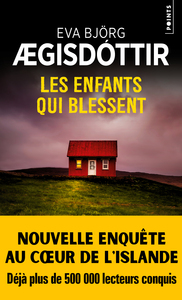 les-enfants-qui-blessent-9791041427628