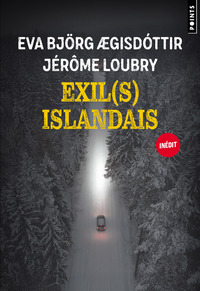 exils-islandais-9791041427659