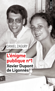 lenigme-publique-n-1-xavier-dupont-de-ligonnes-9791041427697
