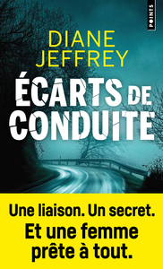 ecarts-de-conduite-9791041427765