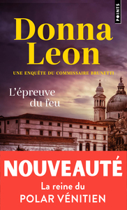 lepreuve-du-feu-9791041427857