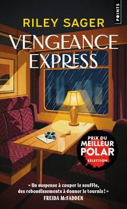 vengeance-express-9791041428199