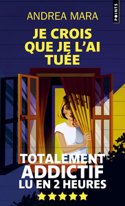 je-crois-que-je-lai-tuee-9791041428205