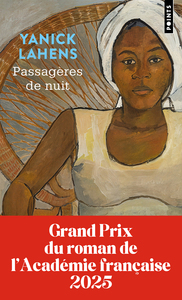 passageres-de-nuit-9791041428892