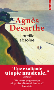 loreille-absolue-9791041429158