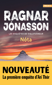 nota-9791041430185
