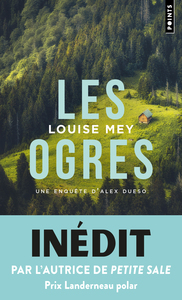 les-ogres-une-enquete-dalex-dueso-9791041430468