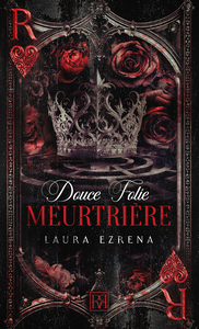 douce-folie-meurtriere-9791041432240