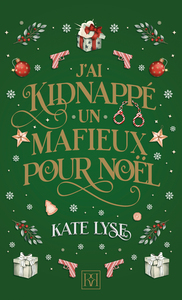 jai-kidnappe-un-mafieux-pour-noel-9791041433346